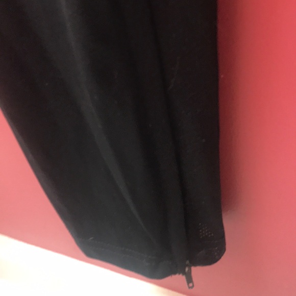 Nike pants - Picture 5 of 5